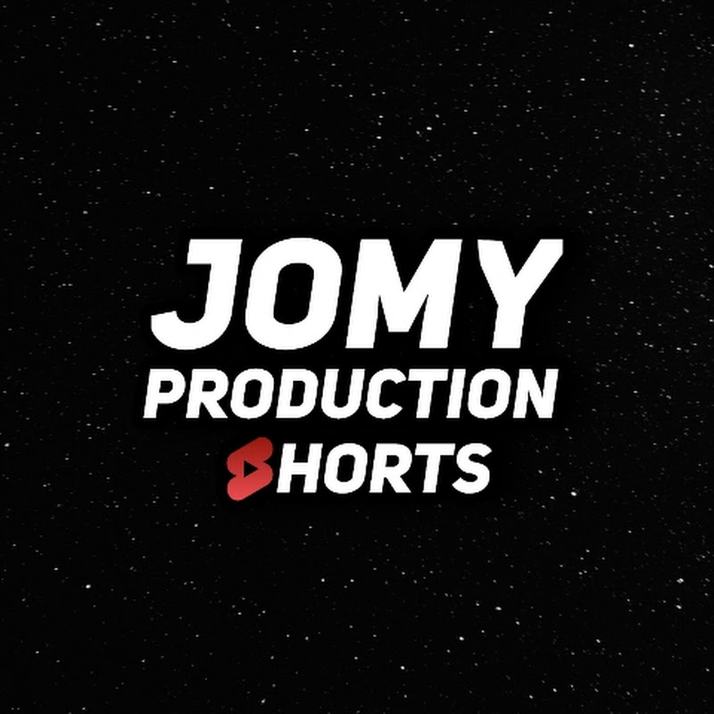 Jomy Production