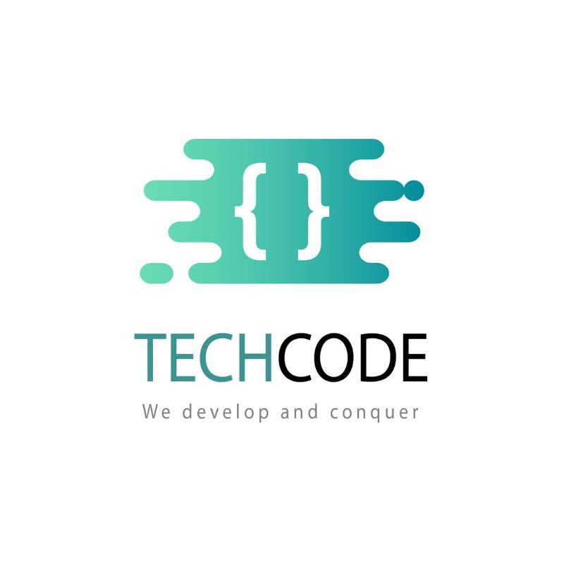 Tech Code