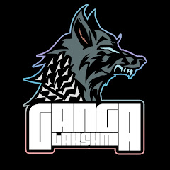 4K UltraHD Game Livebeats (Ganga Lakshmi)