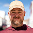 ONVCsux88Xk-channel-avatar-Neil Arthurs 