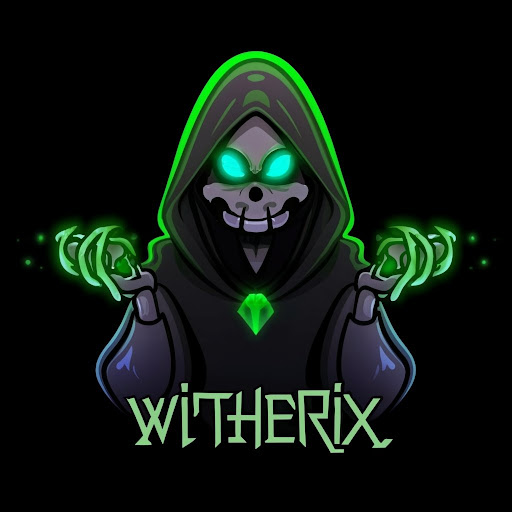 WitherIX