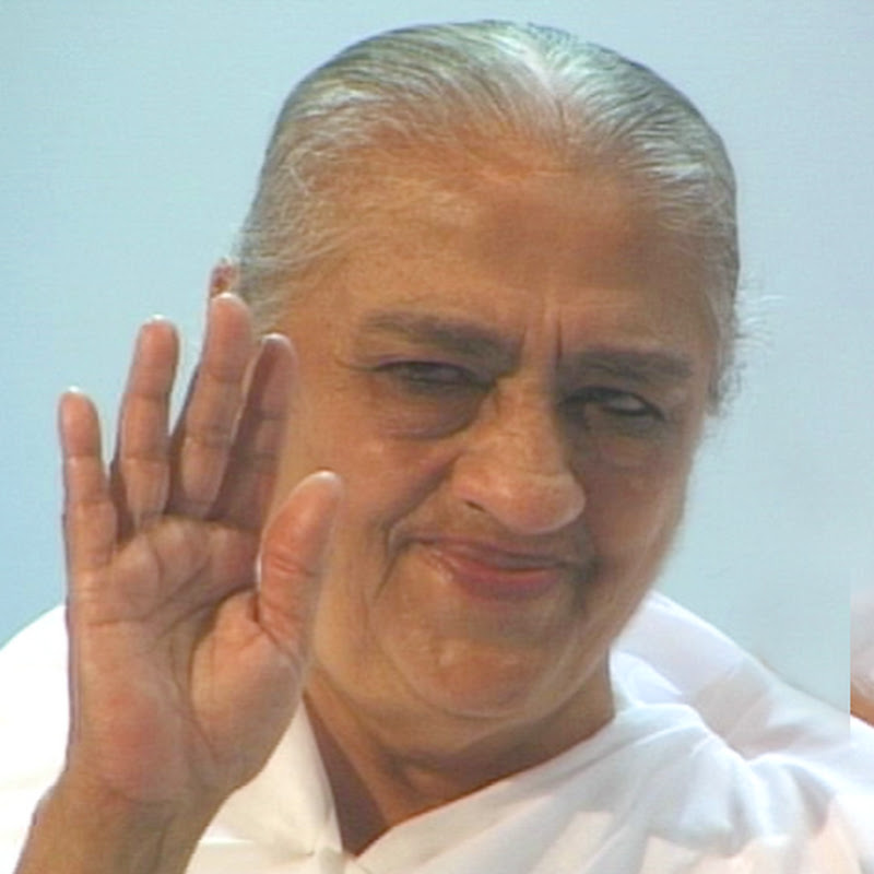 Rajyogini Dadi Gulzar thumbnail