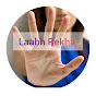 Laabhrekha  logo