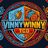 eGj9-ZB4RWs-channel-avatar-VinnyWinny_TCG