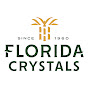 Florida Crystals logo