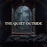 gzd77hi0HkU-channel-avatar-The Quiet Outside