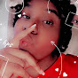 Janetta Jones YouTube Profile Photo