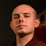 msSFRMGNB0Q-channel-avatar-Caleb's Movie and Audiobooks
