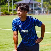 にっしーチャンネル⚽️ALTOフットボールスクール