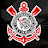 Noticias do Corinthians