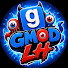 aKe4HpMXE90-channel-avatar-GMOD LH
