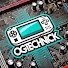OGTechNick