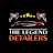 The Legend Detailers 