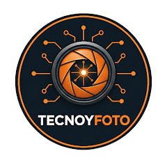 Tecnoyfoto