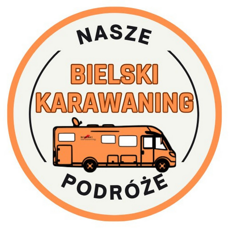Bielski Karawaning 