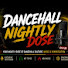 XPKlP5F1CfI-channel-avatar-Dancehall Night Dose