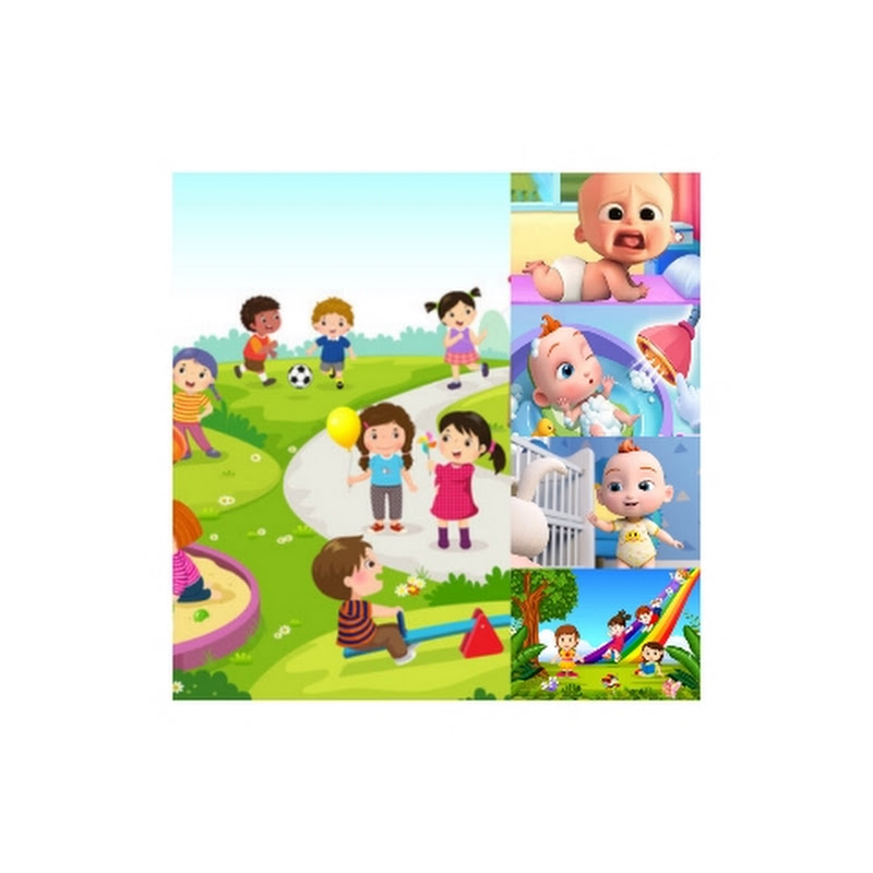 Pihukids tv  channel