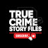 uV8n3i2WTNU-channel-avatar-True Crime Story Files