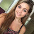 @louisadamward1959 Avatar