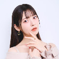 上坂すみれ