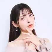 上坂すみれ YouTube OFFICIAL CHANNEL