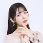 上坂すみれ YouTube OFFICIAL CHANNEL