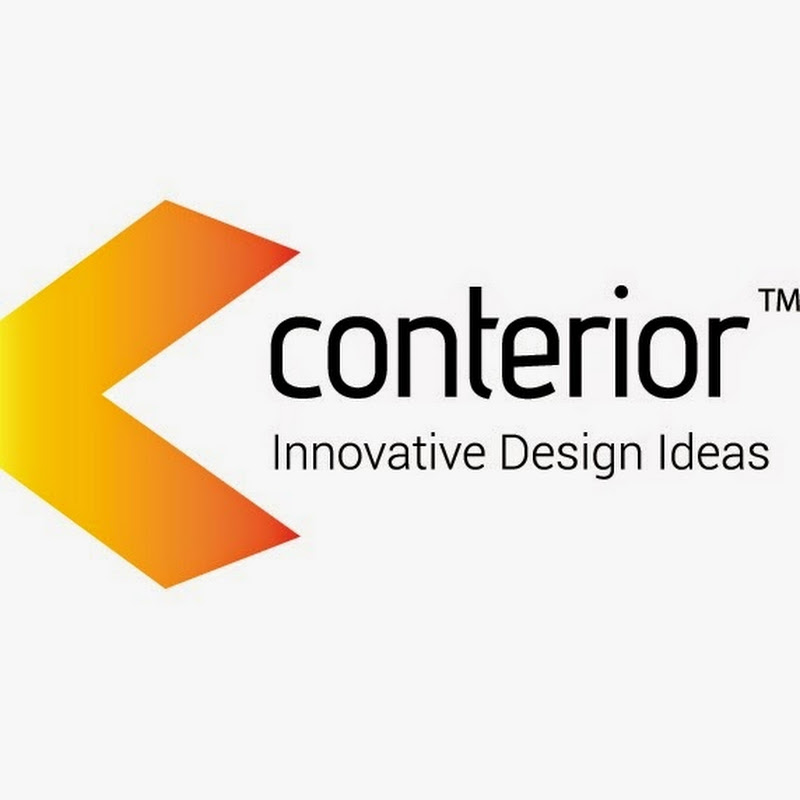 Conterior