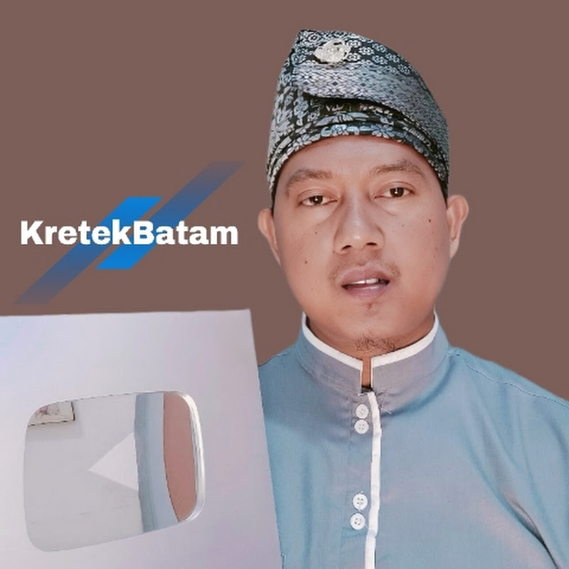 Kretek Batam