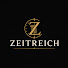 KiMlKqc58Ww-channel-avatar-Zeitreich