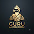 oWS-OGsYiDo-channel-avatar-GURU AUDIO BOOK