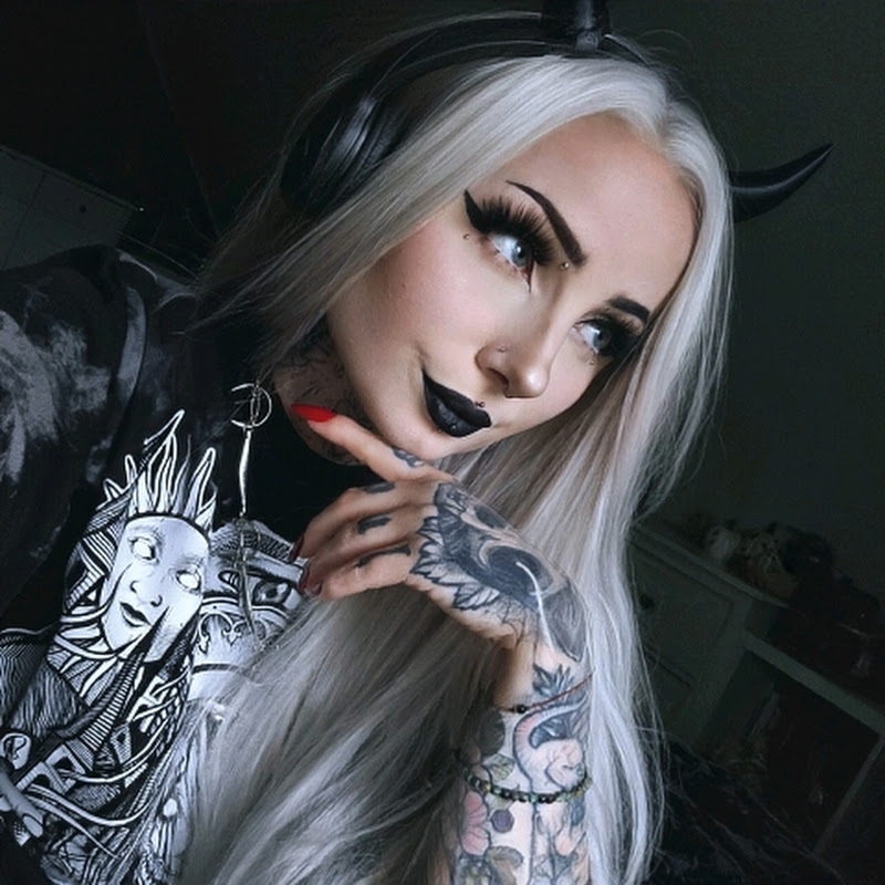 Monrou icon