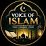 1kt8vkU8MFQ-channel-avatar-VOICE OF ISLAM 
