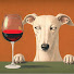 iP3IdBNN2qQ-channel-avatar-No Rush Greyhound