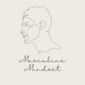 MasculineMindset
