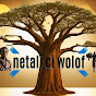 nétali ci wolof logo