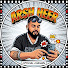 sUZ79O_1-WY-channel-avatar-Arsh Heer 