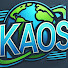 KAOS Institution