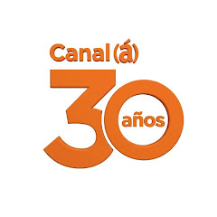 Canal á