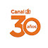 wbZkVuNMWNM-channel-avatar-Canal á