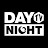 Day Night TV
