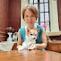 yIv9JX6T2aw-channel-avatar-manboo sasa 蔓寶 旅行 美食 寵物狗