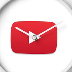 Your time pass