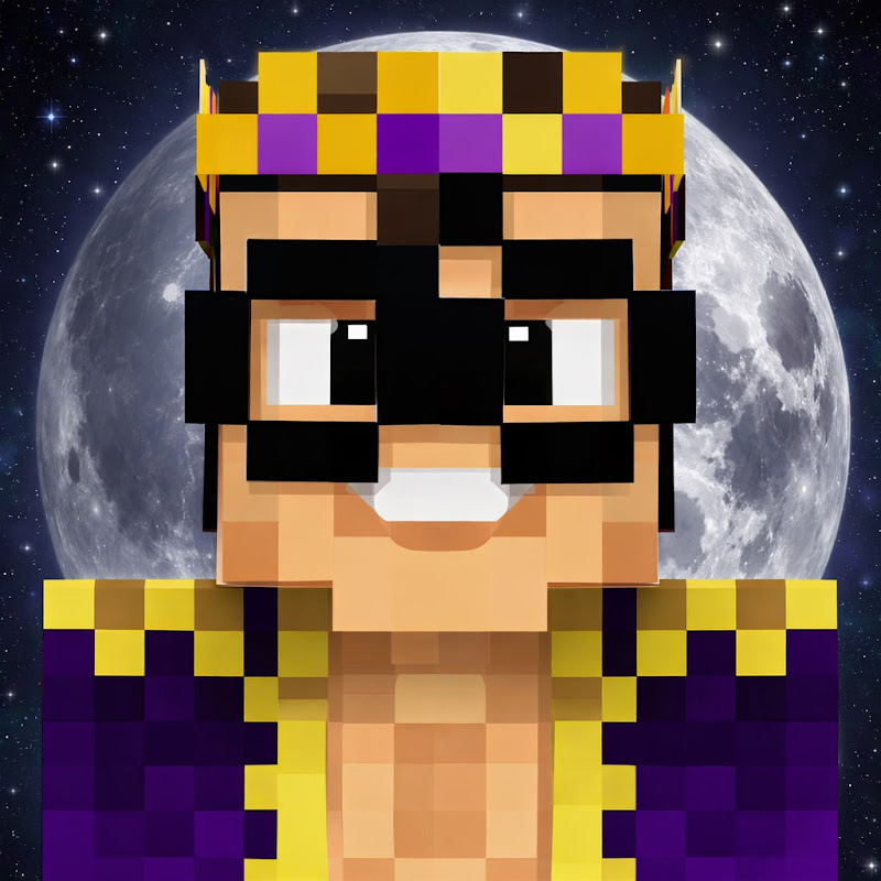 Yacody