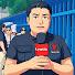 RLDkqxuVtPs-channel-avatar-Abraham LR reportero 