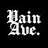 b2ObGIJvAVI-channel-avatar-Vain Ave.