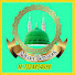 wzb-15iaFOU-channel-avatar-Adnan network