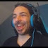 vQ3U91LVByo-channel-avatar-Directos Nexxuz