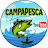 CAMPAPESCA