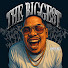 b7mDDQ22xhg-channel-avatar-Makagago Wazzup Man