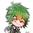 :gacha y: